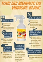 produit d'entretien fait maison